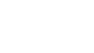 XTemplates