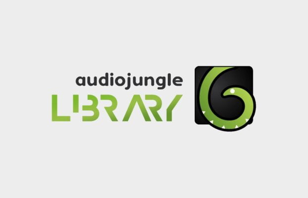 Audiojungle Stock Music Bundle | 67GB