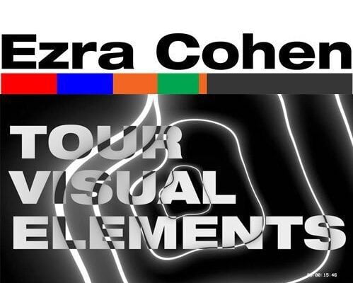 Happy Editing – Store Bundle | 2020