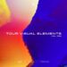 Tour Visual Elements VOL 2