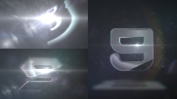 Countdown – Cyber Signal