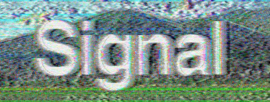 Aescripts – Signal v1.2.2 for After Effects