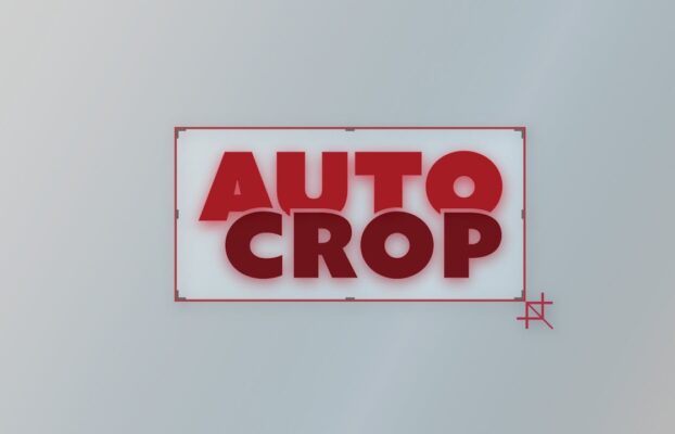Aescripts – Auto Crop 3.1.3