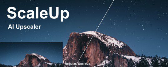 AEscripts – ScaleUp