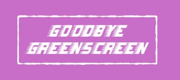 Aescripts – Goodbye Greenscreen v1.3