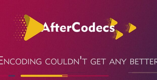 Aescripts – AfterCodecs v1.9.3 Win/MAC