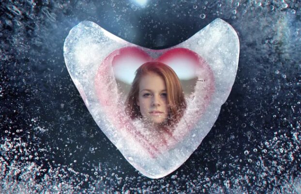 Valentine Day – After Effects Bundle 2020 – P2