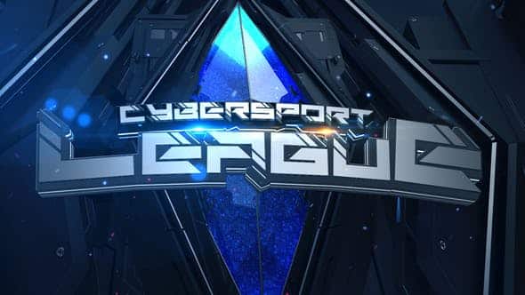 Esports Broadcast Package