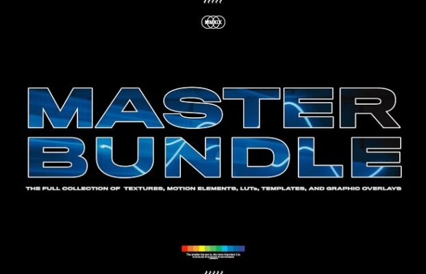 Happy Editing – EZCO Full Store Collection