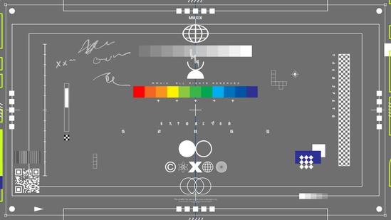 Happy Editing – DETAILS VOL 1