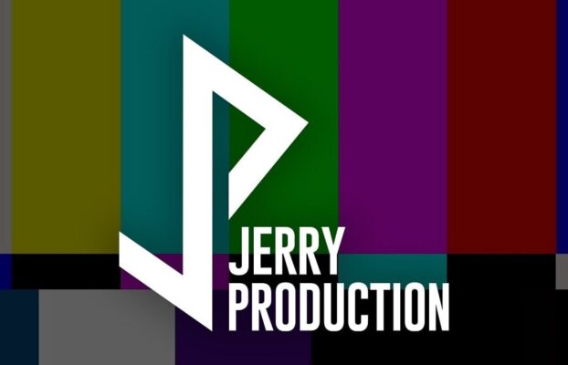 JerryPHD – Color Pack 1