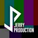JerryPHD Color Pack 1