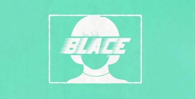 Aescripts Blace v1.4.1 (WIN)