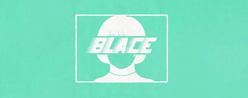 Aescripts Blace v1.4.1 (WIN)