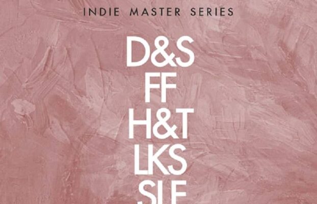 Cinegrain – Artifacts – Indie Master Series