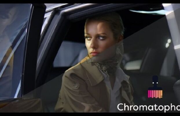 Color Grading with Da Vinci Resolve: Beginner to Advanced – Udemy Bestseller