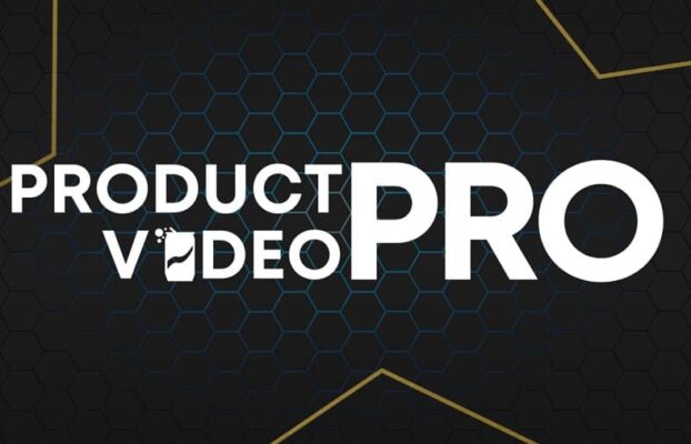 Fellow Filmmaker – Product Video Pro