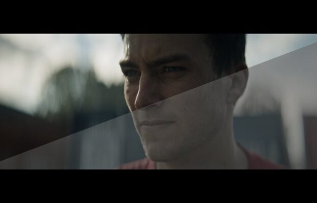 The Wandering DP LUT Collection: VOLUME 1 – THE FOUNDATION Pack