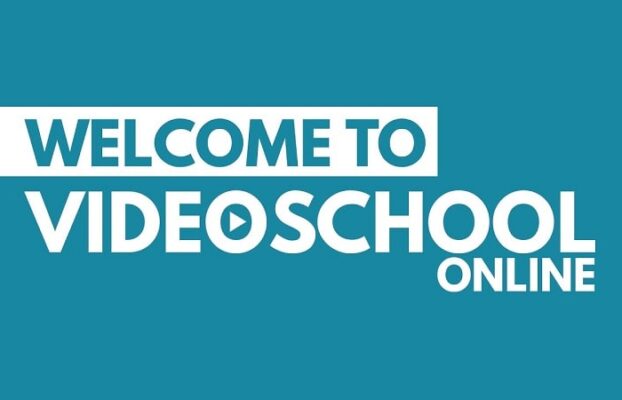 Video Production Bootcamp: Videography, Cinematography+ – Udemy Bestseller