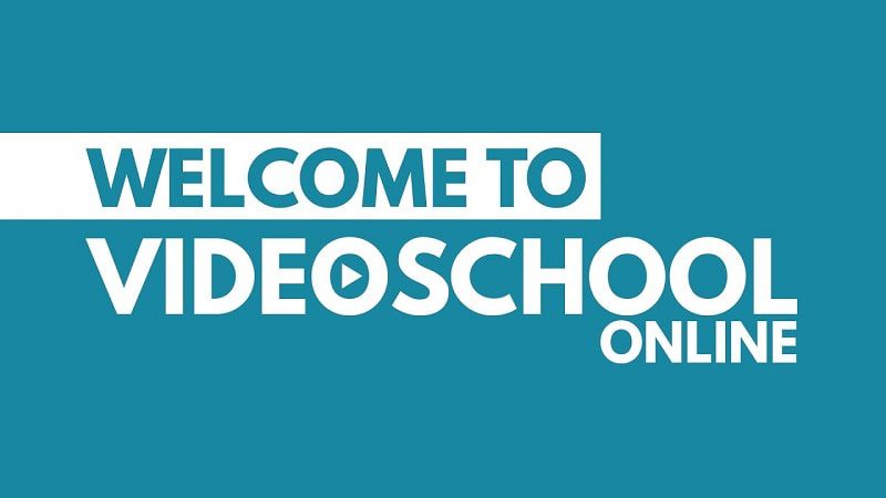 Video Production Bootcamp: Videography, Cinematography+ – Udemy Bestseller