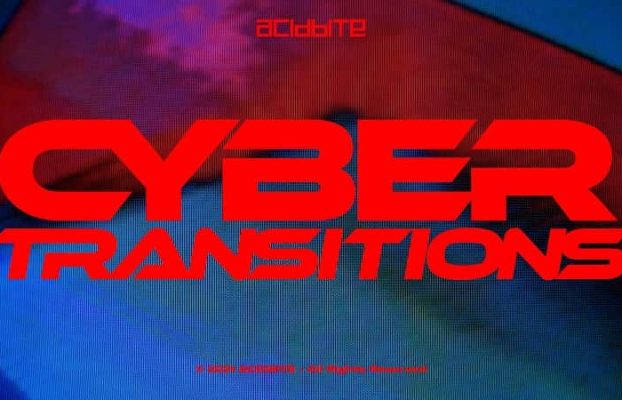 ACIDBITE – Cyber Transitions