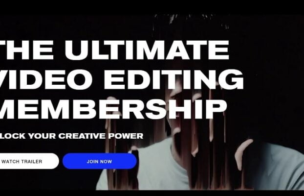 EZCO – Happy Editing