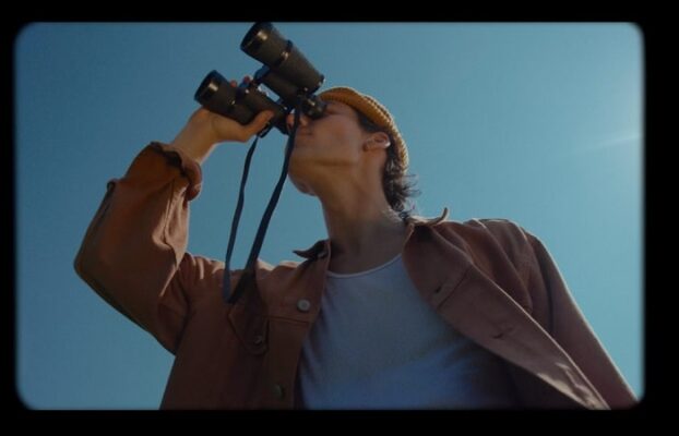 Danny Gevirtz – 4K Film Mattes