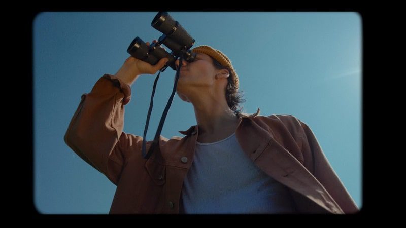 Danny Gevirtz – 4K Film Mattes