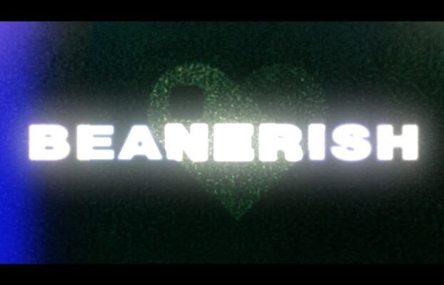 Payhip – 6Beanerish – 6ISH PACK 1