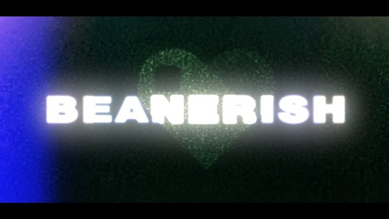 Payhip – 6Beanerish – 6ISH PACK 1