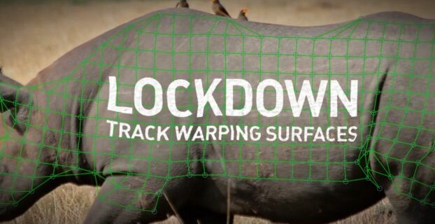 Aescripts – Lockdown v2.6.3 (WIN+MAC) – workfow