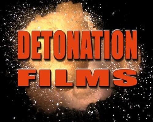 Gumroad – Detonation Films – Fire Collection