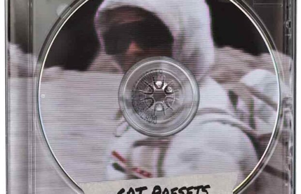 Bryan Delimata – CRT PRESET PACK