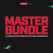 Creative Assets MASTER BUNDLE