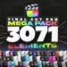 lenofx mega pack