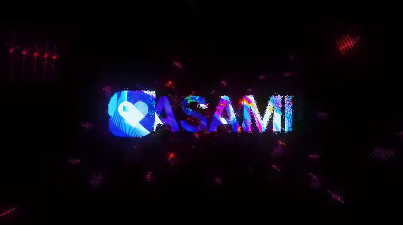 Payhip – ASAMI FULL EDITING PACK