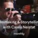Casey Neistat course free