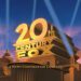 20th Century Fox Sound