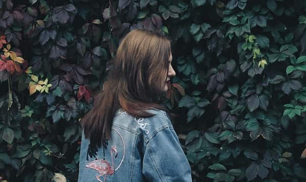 Phlearn – Cinematic Color Grading LUTs