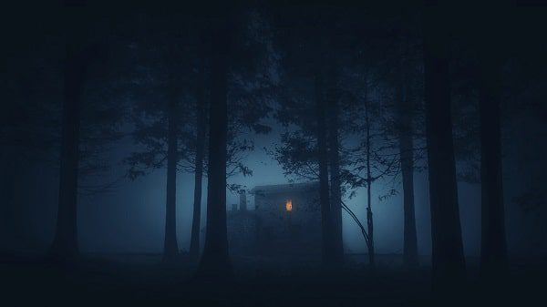 Moonlight – CINECOLOR