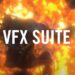 vfx suite