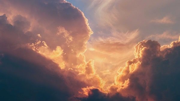 Sampler Pack – CINECOLOR