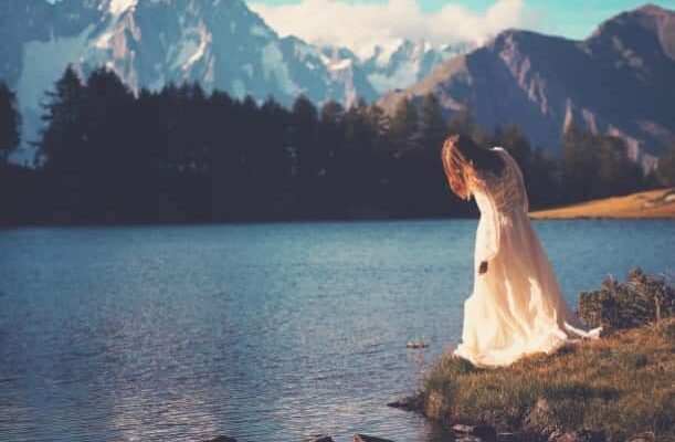 Genre Master Pack – CINECOLOR