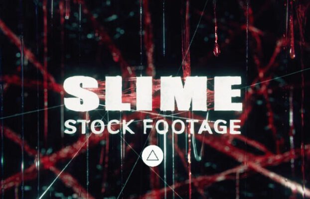 Triune Digital – SLIME STOCK ASSETS
