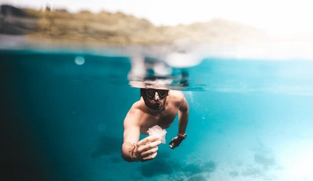 Guillaume Cornet Films BLUU LUTs (for videos)