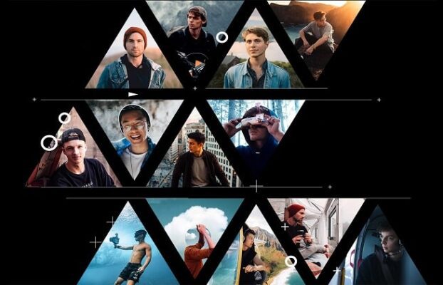 Creator Classes Bundle | Creator Classes