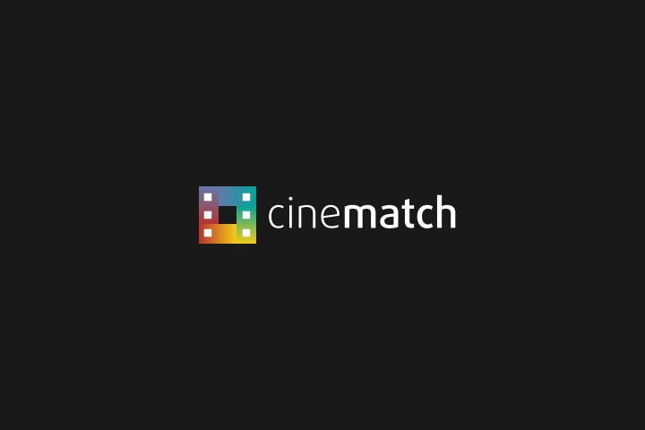CineMatch V1.21 – OFX (Premiere Pro)
