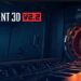 Video Copilot – Element 3D v2