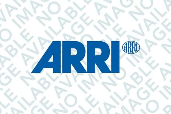 JOEL FAMULARO – The ‘ARRI Looks’ for FX6