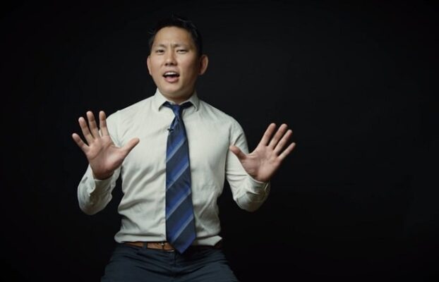 Potato Jet – Make Epic Videos for the Internet!